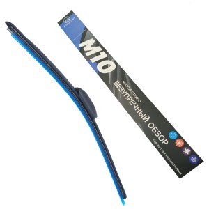 Дворники автомобильные бескаркасные 525мм Дворники автомобильные бескаркасные 525мм