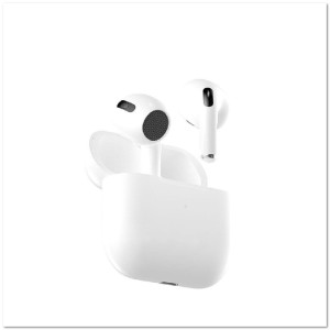 Беспроводные наушники EarPods BD3 AAA Беспроводные наушники EarPods BD3 AAA