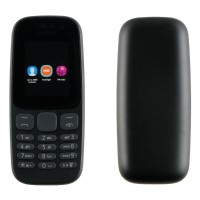 Сотовый телефон NK 105 2SIM