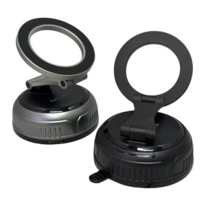 Автодержатель магнитный MIVO MZ42 MagSafe, на панель Автодержатель магнитный MIVO MZ42 MagSafe, на панель