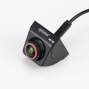 Камера заднего вида Eplutus CM-76 HD 720P Камера заднего вида Eplutus CM-76 HD 720P