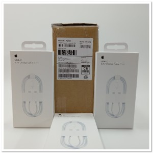 Кабель 60W IPhone 16/16pro/16pro max/16+TYPE-C на TYPE-C FOXCONN Chip ORIGINAL Кабель 60W IPhone 16/16pro/16pro max/16+TYPE-C на TYPE-C FOXCONN Chip ORIGINAL