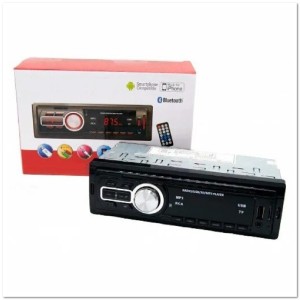 Автомагнитола BT Prok 1777 50W/2USB/ЕВРОРАЗЪЁМ Автомагнитола BT Prok 1777 50W/2USB/ЕВРОРАЗЪЁМ