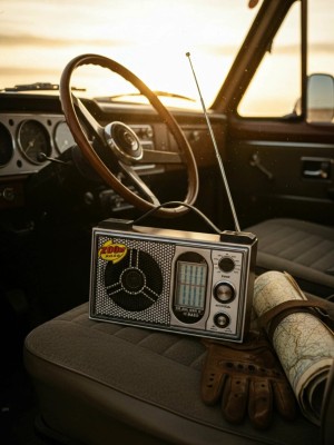 Ретроприемник DEESPI RE-14 (AM/FM/SW/AUX /220V/2*R20/1*18650) Ретроприемник DEESPI RE-14 (AM/FM/SW/AUX /220V/2*R20/1*18650)