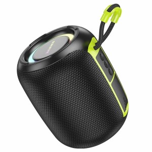 Bluetooth колонка BOROFONE BR36 (5W/1200 mAh) Bluetooth колонка BOROFONE BR36 (5W/1200 mAh)