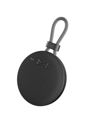 Bluetooth колонка HOCO BS60 (5W/1200 mAh) Bluetooth колонка HOCO BS60 (5W/1200 mAh)