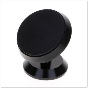 Автодержатель магнитный S3 на панель (на ножке) Автодержатель магнитный S3 на панель (на ножке)