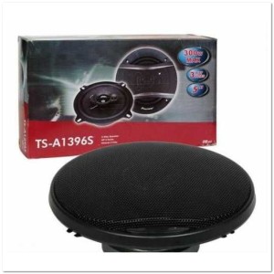 Динамики автом. PR 13sm, Мощность 240w-300w, решетки в комплекте (2шт) Динамики автом. PR 13sm, Мощность 240w-300w, решетки в комплекте (2шт)