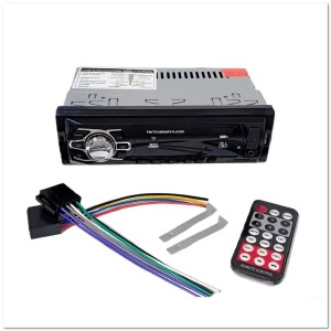 Автомагнитола BT Prok 1792 50W/2USB/ЕВРОРАЗЪЕМ/МУЛЬТИРУЛЬ Автомагнитола BT Prok 1792 50W/2USB/ЕВРОРАЗЪЕМ/МУЛЬТИРУЛЬ