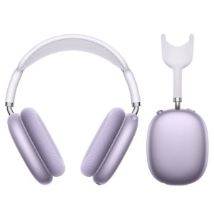 Полноразмерные BLUETOOTH наушники HOCO W65 HAPPY VIOLET Полноразмерные BLUETOOTH наушники HOCO W65 HAPPY VIOLET
